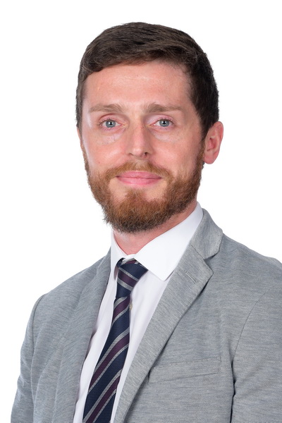 Secondary School - Al Rabeeh Academy