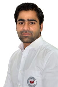 Administration - Al Rabeeh Academy